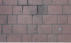 Photo of Various Croatia Textures